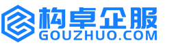 平凉康能知识产权服务平台